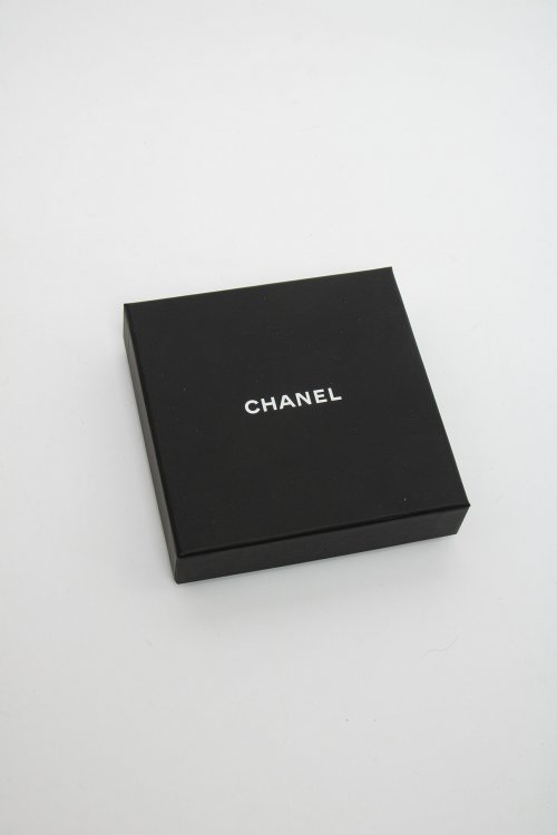 Браслет 15.09.2025 Newlife.moda