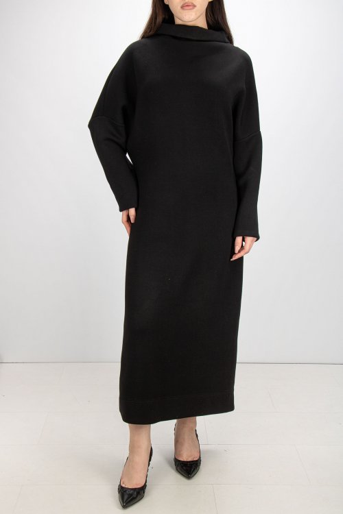 Повседневное платье 17.09.2025 Newlife.moda