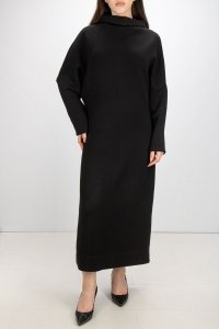 Повседневное платье 17.09.2025 Newlife.moda