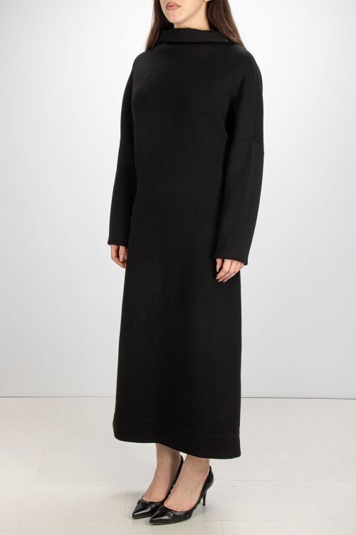 Повседневное платье 17.09.2025 Newlife.moda