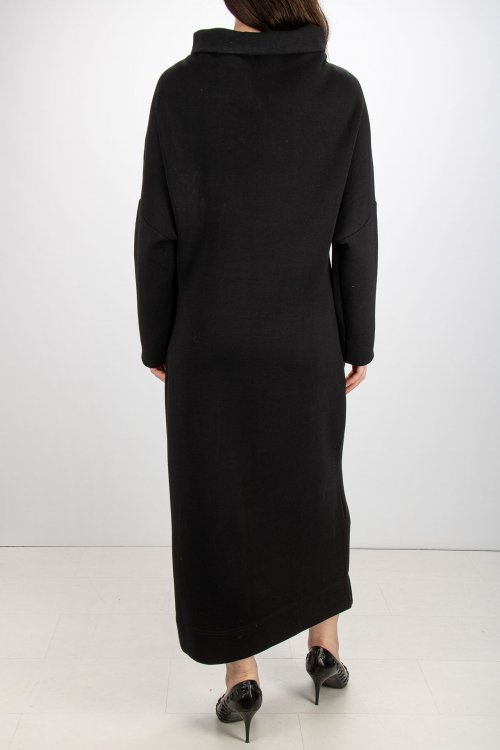 Повседневное платье 17.09.2025 Newlife.moda