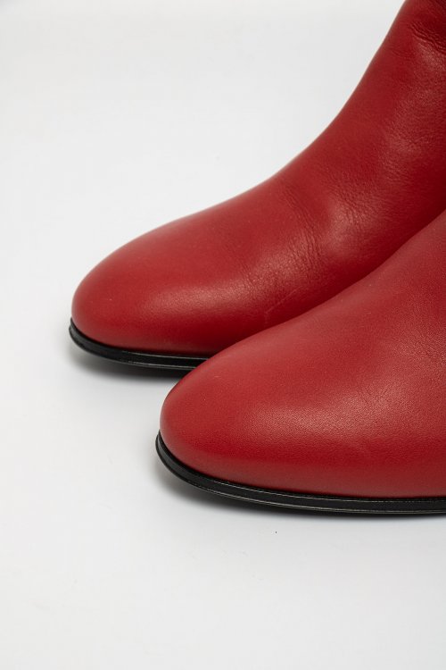 Ботинки 15.09.2025 Newlife.moda