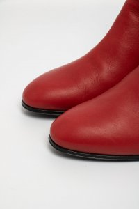 Ботинки 15.09.2025 Newlife.moda