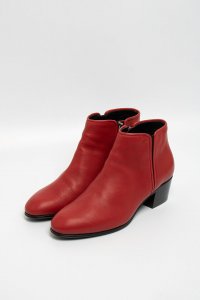 Ботинки 15.09.2025 Newlife.moda