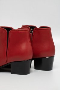 Ботинки 15.09.2025 Newlife.moda