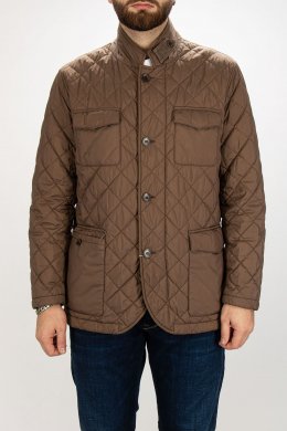 Демисезонная куртка 20.10.2025 Newlife.moda