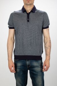 Поло 20.09.2025 Newlife.moda