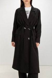 Тренч 17.09.2025 Newlife.moda