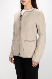 Жакет 17.09.2025 Newlife.moda