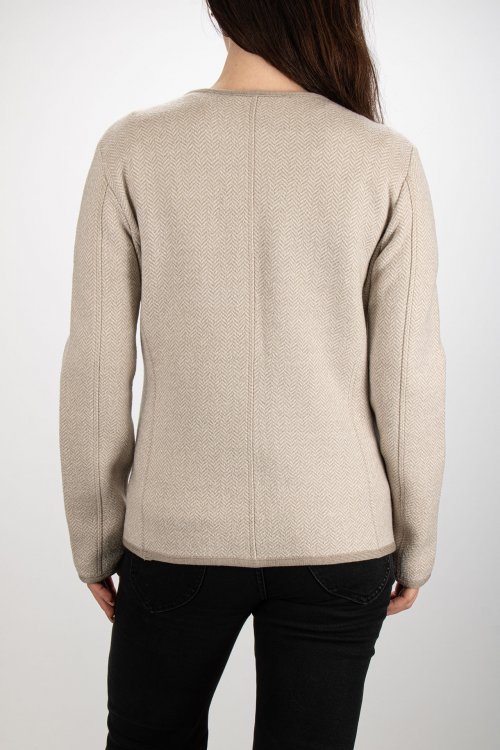 Жакет 17.09.2025 Newlife.moda