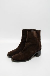 Ботинки 15.09.2025 Newlife.moda