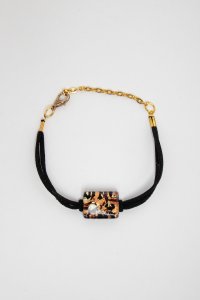 Браслет 12.09.2025 Newlife.moda