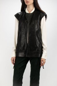 Жилет 21.09.2025 Newlife.moda