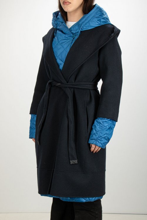 Пальто 17.09.2025 Newlife.moda