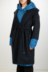 Пальто 17.09.2025 Newlife.moda