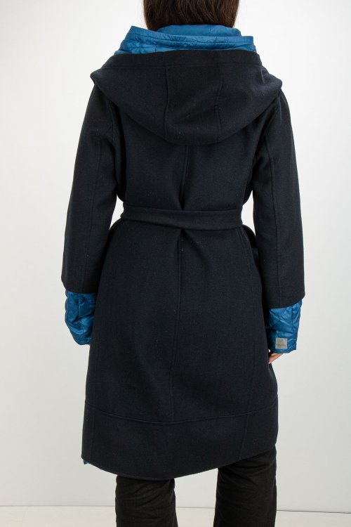 Пальто 17.09.2025 Newlife.moda