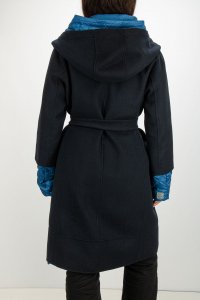 Пальто 17.09.2025 Newlife.moda