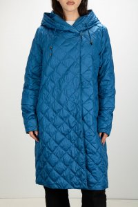 Пальто 17.09.2025 Newlife.moda