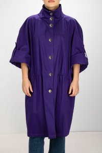 Плащ 03.10.2025 Newlife.moda