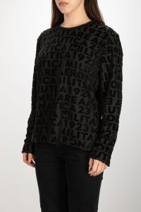 Джемпер 17.09.2025 Newlife.moda