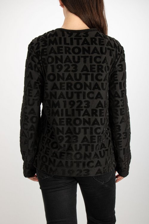 Джемпер 17.09.2025 Newlife.moda