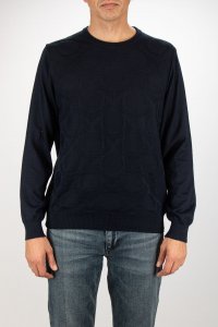 Свитер 11.09.2025 Newlife.moda