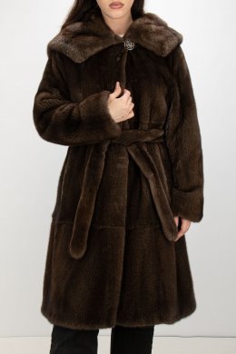 Шуба 17.09.2025 Newlife.moda