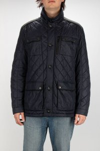 Демисезонная куртка 10.09.2025 Newlife.moda