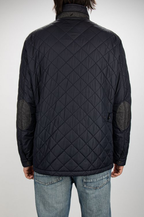 Демисезонная куртка 10.09.2025 Newlife.moda