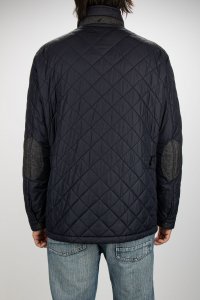 Демисезонная куртка 10.09.2025 Newlife.moda