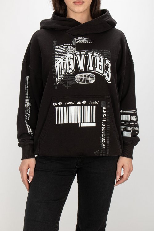 Худи 09.09.2025 Newlife.moda