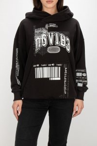 Худи 09.09.2025 Newlife.moda