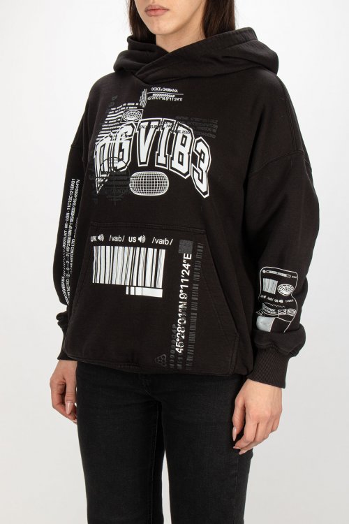 Худи 09.09.2025 Newlife.moda