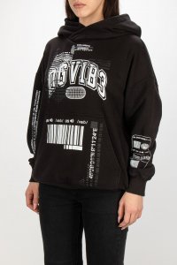 Худи 09.09.2025 Newlife.moda