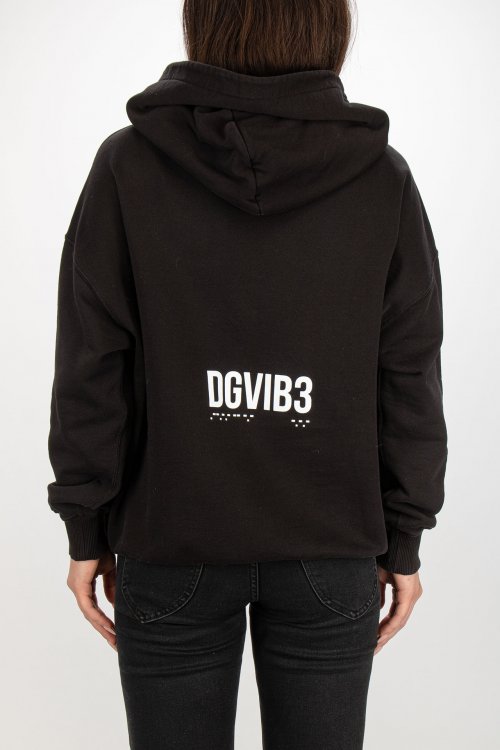 Худи 09.09.2025 Newlife.moda