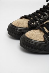 Кеды 05.09.2025 Newlife.moda