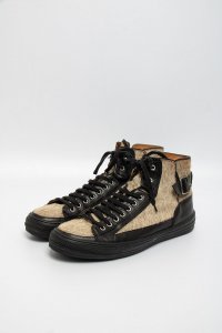 Кеды 05.09.2025 Newlife.moda