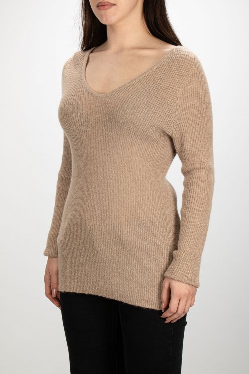 Джемпер 17.09.2025 Newlife.moda