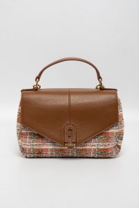 Сумка через плечо 09.09.2025 Newlife.moda