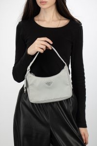 Текстильная сумка 03.09.2025 Newlife.moda