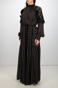 Вечернее платье 09.09.2025 Newlife.moda