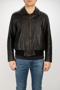 Бомбер 07.09.2025 Newlife.moda