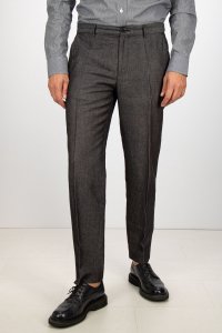 Повседневные брюки 11.09.2025 Newlife.moda