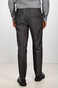 Повседневные брюки 11.09.2025 Newlife.moda