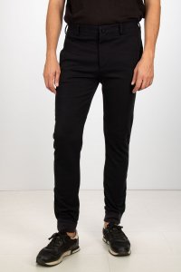 Повседневные брюки 11.09.2025 Newlife.moda