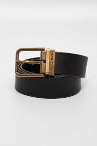 Ремень 29.08.2025 Newlife.moda