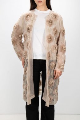 Кардиган 01.11.2025 Newlife.moda Кардиган 01.11.2025 Newlife.moda