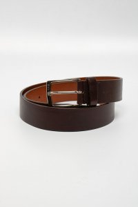 Ремень 29.08.2025 Newlife.moda