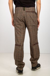 Повседневные брюки 11.09.2025 Newlife.moda