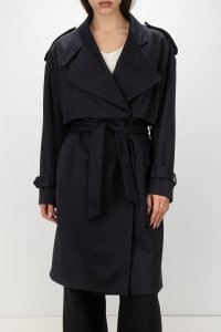 Тренч 28.08.2025 Newlife.moda